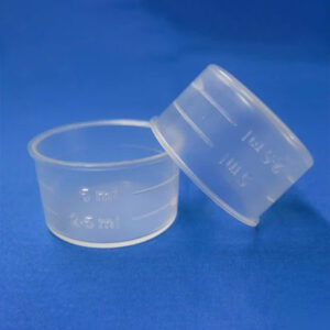 Measuring Cups