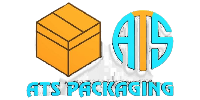atsnew1