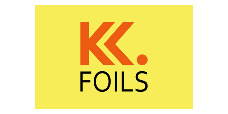 kk-foilsnew