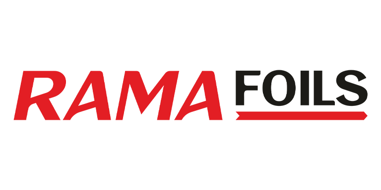 rama foils